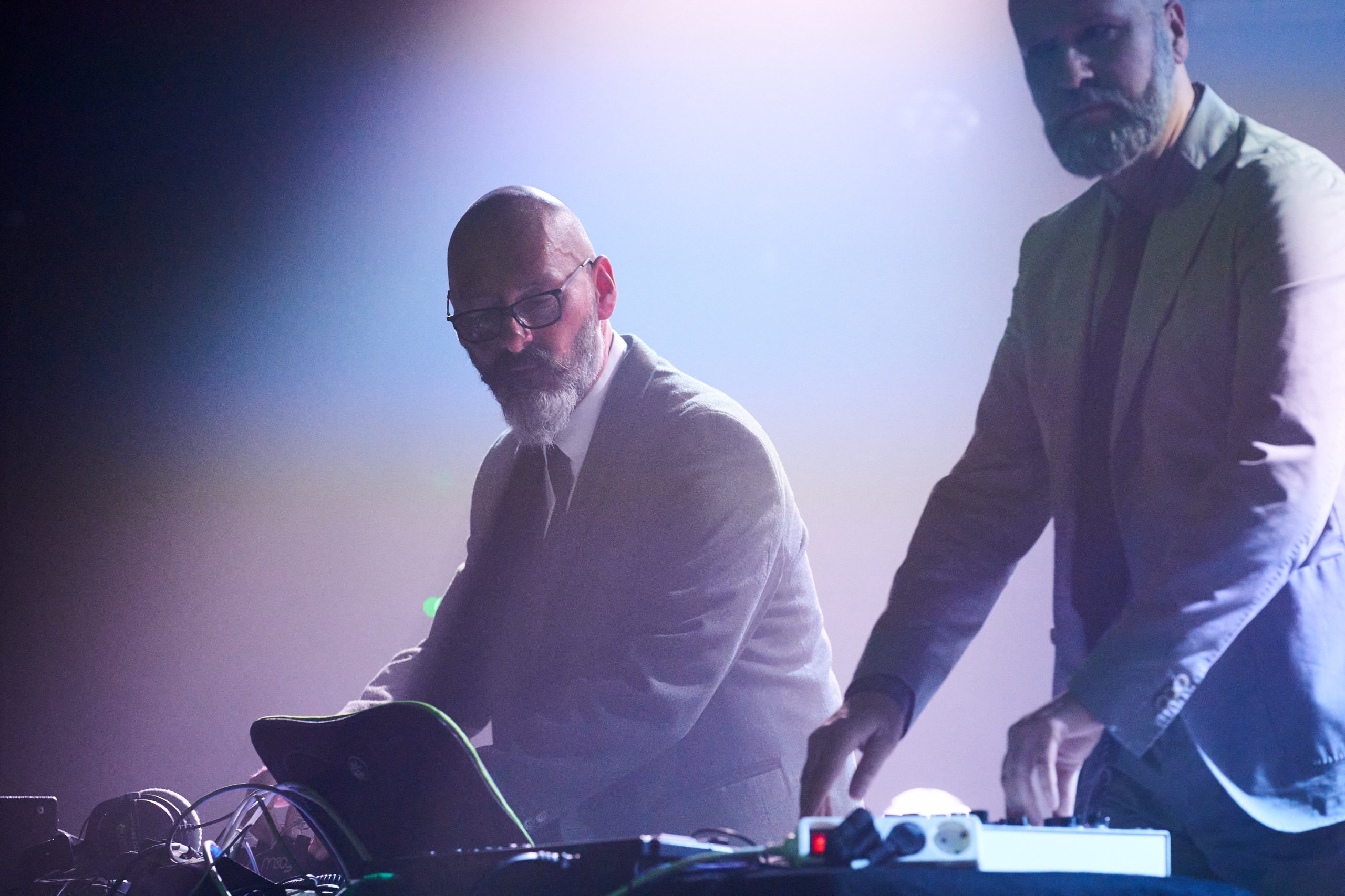 2022 010 28 De Luidspreker 3362